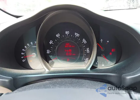 2013 Kia Sportage Ex from USA, damaged, VIN KNDPC3A27D7475195